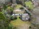 Thumbnail Bungalow for sale in Comprigney Hill, Kenwyn, Truro, Cornwall