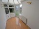 Thumbnail Property to rent in Heath Lane, Dartford