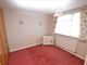 Thumbnail Semi-detached house for sale in Sharpington Close, Galleywood, Chelmsford