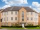Thumbnail Flat to rent in Woodford Way, Witney