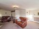 Thumbnail Detached bungalow for sale in Vera Road, Downham, Billericay