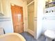 Thumbnail Semi-detached house to rent in Roman Lea, Cookham, Maidenhead, Berkshire