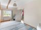 Thumbnail Detached house for sale in Brewers End, Nr Bishop's Stortford, Essex