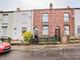 Thumbnail Terraced house for sale in Chester Street, Bury