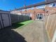Thumbnail Terraced house to rent in Bellamy Road, Walton, Liverpool
