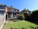 Thumbnail Semi-detached house for sale in Higham Way, Burbage, Leicestershire