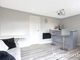 Thumbnail End terrace house for sale in Hutton Drive, Hutton