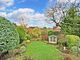 Thumbnail Detached house for sale in Chiswick Gardens, Appleton
