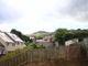 Thumbnail Detached house for sale in Paradise Road, Penmaenmawr