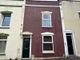 Thumbnail Terraced house to rent in Albert Parade, Redfield, Bristol
