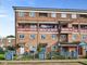 Thumbnail Flat for sale in Rudge Walk, Birmingham