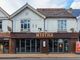 Thumbnail Flat for sale in Station Road, Addlestone