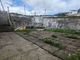 Thumbnail Property to rent in Ysgol Street, Port Tenant, Swansea