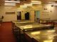 Thumbnail Restaurant/cafe for sale in Stable Hobba, Newlyn, Penzance