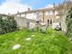 Thumbnail Terraced house for sale in Spring Gardens, Hornchurch