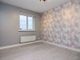 Thumbnail Semi-detached house to rent in Hilton Road, Chase Terrace, Burntwood