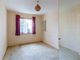 Thumbnail Flat for sale in Medina Road, Cowes
