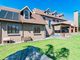 Thumbnail Detached house for sale in 2485 Valley View Estate, 6900 Belladonna Avenue, Valley View, Centurion, Gauteng, South Africa