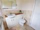 Thumbnail End terrace house for sale in Turnpike Quarry, Sandy Lane, Redruth