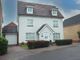 Thumbnail Detached house for sale in Terry Gardens, Kesgrave, Ipswich