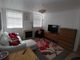 Thumbnail Flat to rent in Old School House, Shotley Gate, Ipswich