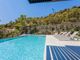 Thumbnail Villa for sale in Port D'andratx, 07157, Spain