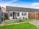 Thumbnail Bungalow for sale in Stanwick Drive, Cheltenham