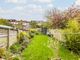 Thumbnail Terraced house for sale in Hertford Road, Brighton