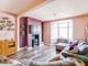 Thumbnail Terraced house for sale in Palalwyf Avenue, Pontyclun, Rhondda Cynon Taf