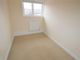 Thumbnail Terraced house to rent in Rowlands Close, Mill Hill