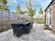 Thumbnail Semi-detached house for sale in Kings Lane, Harwell, Didcot, Oxfordshire