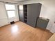 Thumbnail Terraced house for sale in Walton Road, London