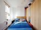 Thumbnail Terraced house for sale in Town Road, London