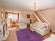Thumbnail Terraced house for sale in Kestrel Drive, Pucklechurch, Bristol