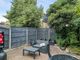 Thumbnail Terraced house for sale in Delorme Street, Hammersmith, London