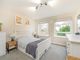 Thumbnail Flat for sale in Selby Court, Manor Road, Twickenham