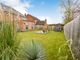 Thumbnail Detached house for sale in The Rookery, Scotter, Gainsborough