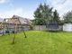 Thumbnail End terrace house for sale in Agatha Christie Way, Cholsey