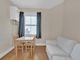 Thumbnail Flat to rent in Holloway Road, London