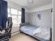 Thumbnail Detached house for sale in Gregson Lane, Hoghton, Preston