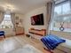Thumbnail Semi-detached house for sale in Isaac Grove, Ashby-De-La-Zouch