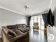 Thumbnail Terraced house for sale in Nautilus Drive, Minster On Sea, Sheerness, Kent