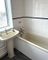 Thumbnail End terrace house to rent in Belsham Place, Luton