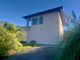 Thumbnail Villa for sale in Via Monsignor Bartolomeo Tornatore, Dolceacqua, Imperia, Liguria, Italy