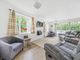 Thumbnail Bungalow for sale in Bullow View, Winkleigh, Devon