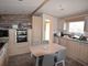 Thumbnail Mobile/park home for sale in Eastbourne Road, Pevensey