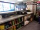 Thumbnail Leisure/hospitality for sale in Fish &amp; Chips BD2, West Yorkshire