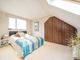 Thumbnail Semi-detached house for sale in Chiltern Drive, Berrylands, Surbiton