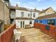 Thumbnail Terraced house for sale in High Street, Oldland Common, Bristol, South Gloucestershire