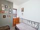 Thumbnail Terraced house for sale in Whateley Road, Handsworth, Birmingham